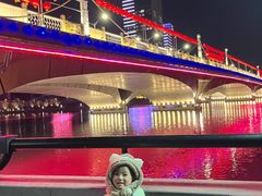 -南门涮肉(通州大船店)