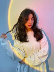 点击看大图 -INSTYLE·SALON