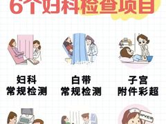 -沈阳沈大医院