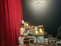 -西安电影制片厂