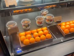 -Wagas沃歌斯(枫蓝国际店)