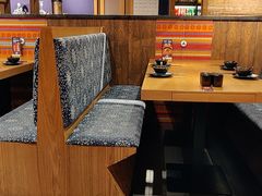 -麦麦山云南菜(复地活力城店)