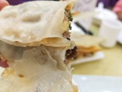 -普天和酒楼·新津菜·烤鸭(天津之眼店)