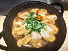 -佰家小厨·南京菜(夫子庙店)