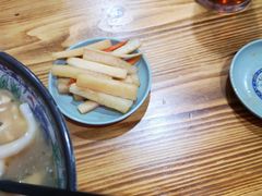 -嵊州小吃(杭州东站店)