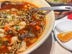 -将军府·鸡毛店(武侯祠店)