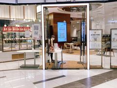 -远洋未来广场(育慧北路店)