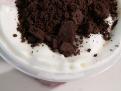 -喜茶(杭州滨江宝龙店)