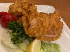 -一風堂拉面(港汇恒隆店)