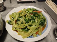 -莞府家宴·东莞菜(市民服务中心店)