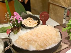 -協成海鮮火鍋(老店)