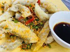-凤城康记饭店