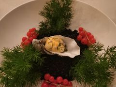 -The Georg(东华门店)