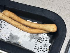 -海底捞火锅(万达广场店)