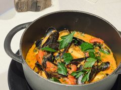 -Le Bistrot de Racine