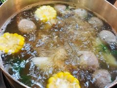 -飞洲国际广场