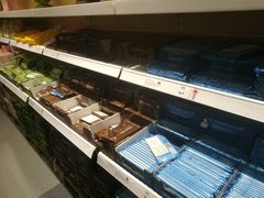 -宜家·瑞典食品屋(四元桥店)