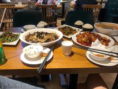 -三猫黑鱼花(南大店)