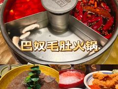 -北京清河万象汇