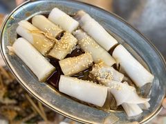 -陳添記·祖傳爽鱼皮(十五甫三巷店)