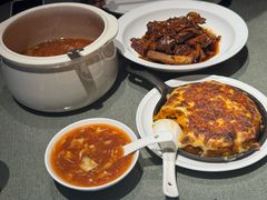 -朴墅(西湖青芝坞店·杭帮菜·家宴.14年的店)