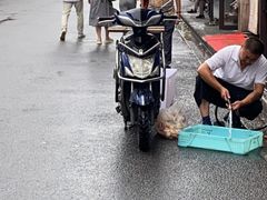 -洪长兴(云南南路店)