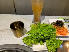 -炭之家·齐齐哈尔非遗烤肉·鲜切直供(中央大街店)