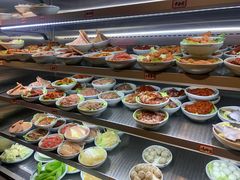 -途火锅(武侯店聚荟路店)