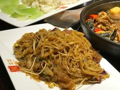 -华华火锅牛蛙(祥宾店)