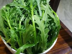 -煊记潮汕牛肉火锅(钱桥店)