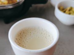 -半天妖烤鱼(新中关购物中心店)