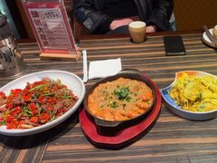 -江太极江浙菜(马桥万达广场店)