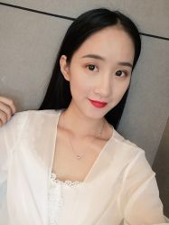 -丽都整形美容医院·全国连锁旗舰店