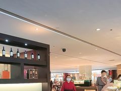 -厦门悦华酒店