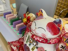 -万达广场(南宁青秀店)