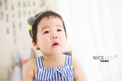点击看大图 -NICE KIDS 奈时儿童摄影