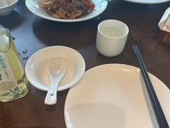 -船家渔(徐州北路店)