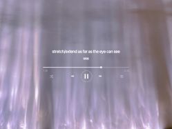 -汀南丝雨Hair design