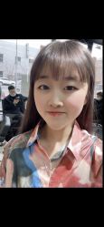 -無名发艺