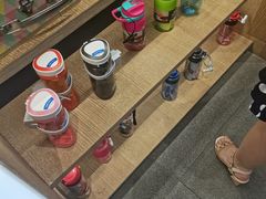 -覔书店(壹方城店)