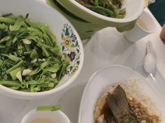 -陆府酒楼·衡阳味道(红湘店)
