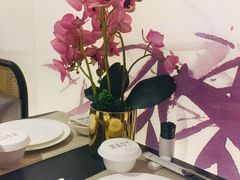 -楚禾宴·家宴(光谷大道店)