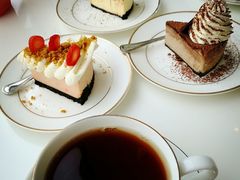 -PETIT PARIS 小巴黎(凯德1818店)