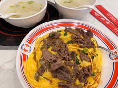 -有章牛杂(石厦店)
