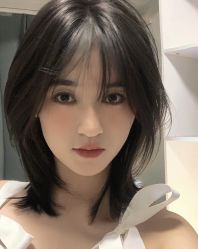 -厘里·salon