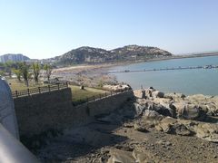 -在海一方公园