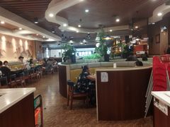 大堂-金太郎自助烤肉.火锅(宝龙店)