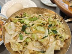 -浔味·山屿湖·正宗淳牌全鱼宴老字号