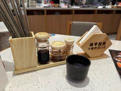 -味千拉面(光启城时尚购物中心店)