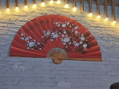 -里堂派对·独栋团建聚会小院轰趴馆(三圣乡店)
